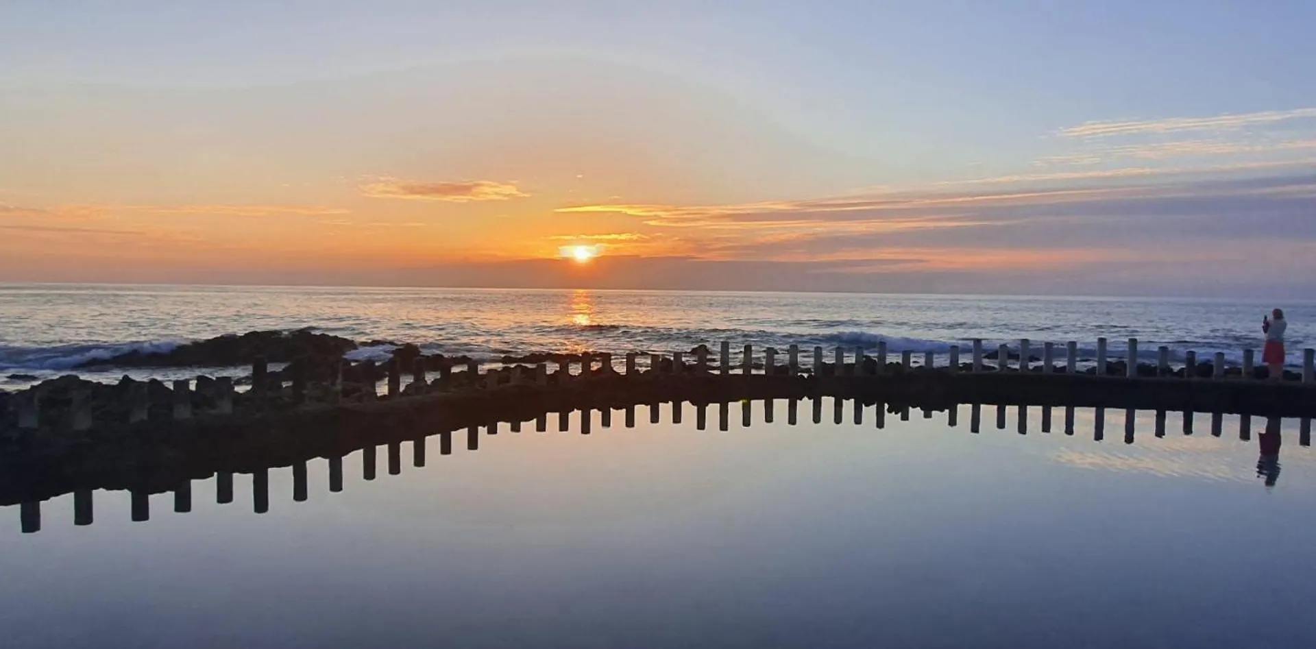 Casa Loli Y Las Agaete  0*, Agaete (Gran Canaria)