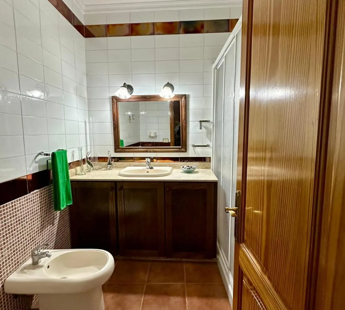 Casa Loli Y Las Agaete  Holiday home Agaete (Gran Canaria)